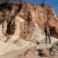 catahoulaOutcrop