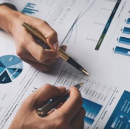investment_planning