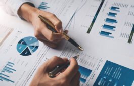 investment_planning