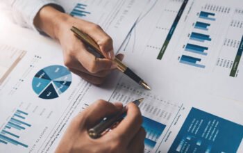 investment_planning