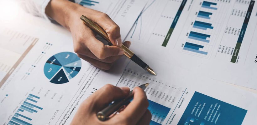 investment_planning