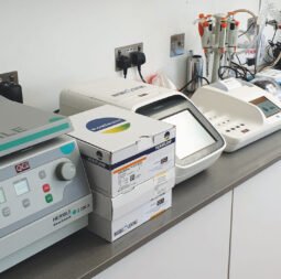 lab-equi