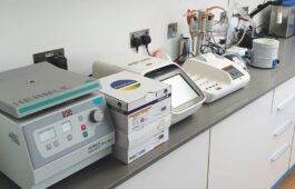 lab-equi