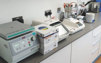 lab-equi