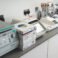 lab-equi
