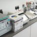 lab-equi