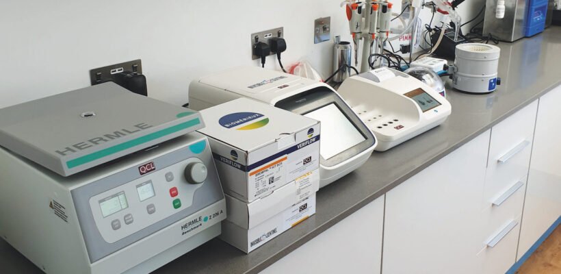 lab-equi
