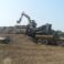 oilTREATMENT