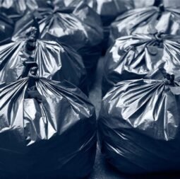 waste1