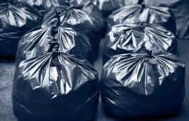 waste1