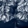 waste1