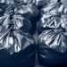 waste1