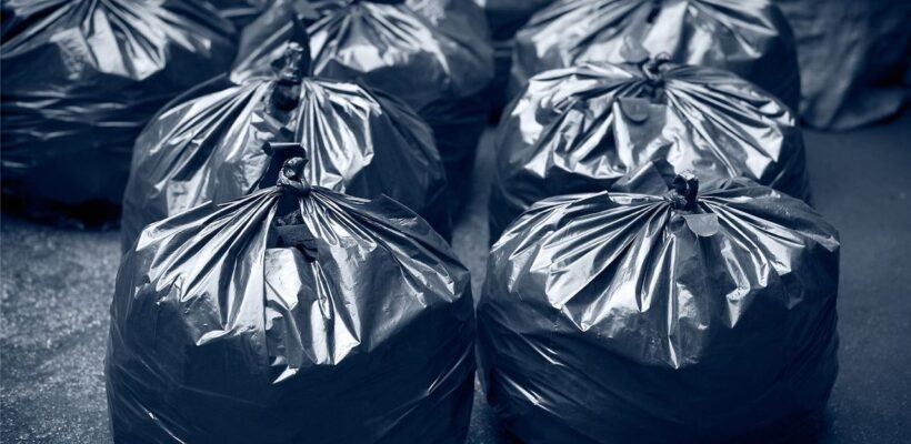 waste1
