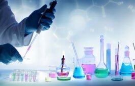 lab-analysis