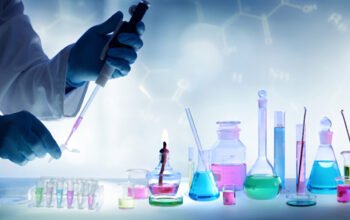 lab-analysis