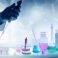 lab-analysis