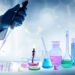 lab-analysis